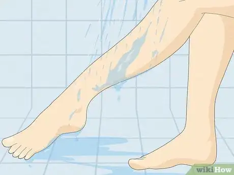 Imagen titulada Prevent Ingrown Hairs After Epilation Step 8