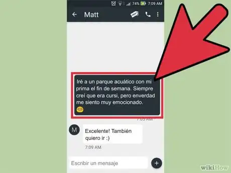 Imagen titulada Have_a_Fun,_Interesting_Conversation_Via_Text_Step_22