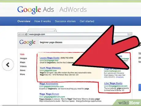 Imagen titulada Create a Website and Earn Money Step 8