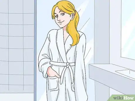 Imagen titulada Take an Ice Bath Step 16