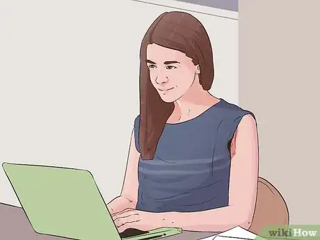 Imagen titulada Write a Television Show Script Step 15
