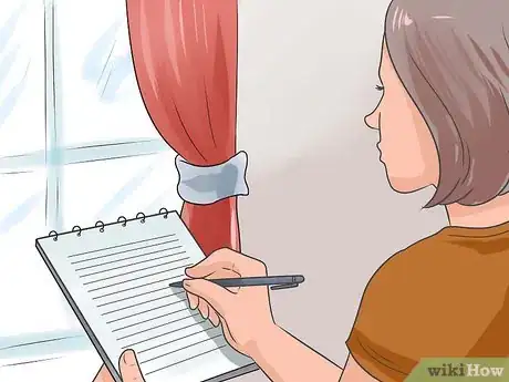 Imagen titulada Have Better Handwriting Step 14