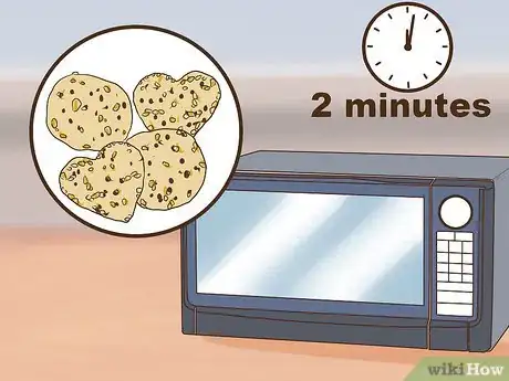 Imagen titulada Make a Squirrel Feeder Step 18