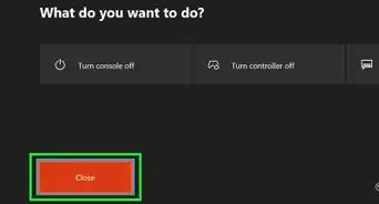 descargar juegos en segundo plano (mientras la Xbox está apagada)