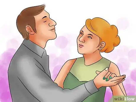 Imagen titulada Dance Bachata Step 11
