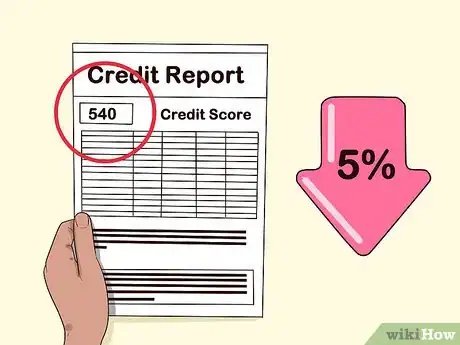 Imagen titulada Switch Credit Cards Step 13