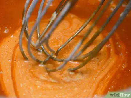 Imagen titulada Make Lobster Bisque Step 18