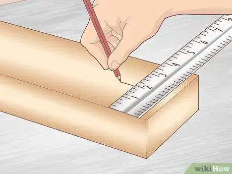 Imagen titulada Build a Cornhole Game Step 14