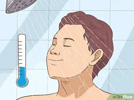 Imagen titulada Make Yourself Less Thirsty Step 16