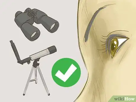 Imagen titulada View an Eclipse Step 10