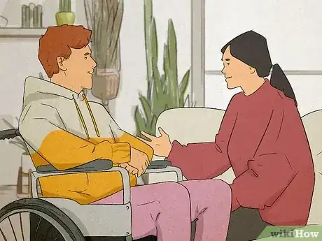 Imagen titulada Avoid Bothering Your Busy Boyfriend Step 2