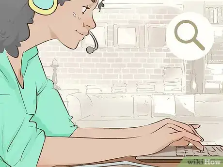 Imagen titulada Speak Simlish Step 3
