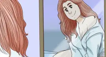 lucir bien desnuda