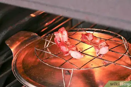Imagen titulada Cooked on Broiler Step 8