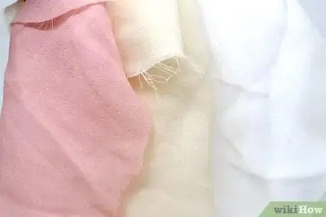 Imagen titulada Dye Chiffon Fabric Final