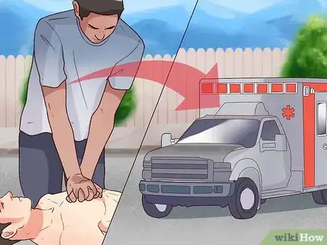 Imagen titulada Assess Level of Consciousness During First Aid Step 20