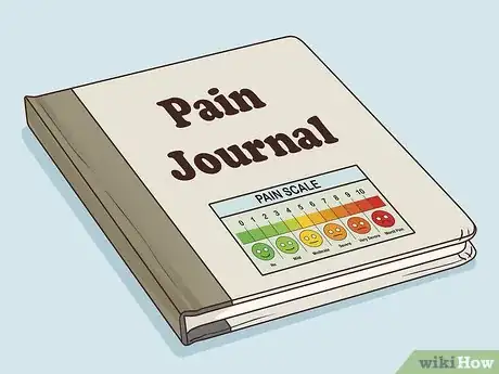 Imagen titulada Describe Pain Step 11