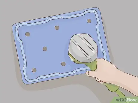 Imagen titulada Compost Indoors Step 14