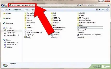 Imagen titulada List Every File on Your Hard Drive Step 6