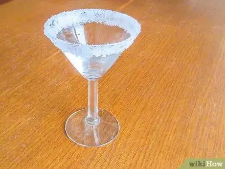 Imagen titulada Serve Limoncello Step 10