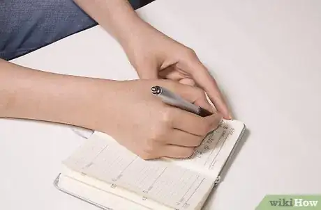 Imagen titulada Write a Recipe Step 19