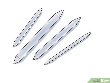 Imagen titulada Draw Real Things Step 27