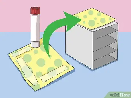 Imagen titulada Make a Mini Desk Organizer Step 13