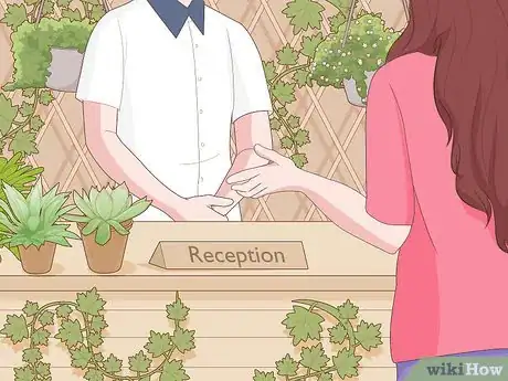 Imagen titulada Start a Plant Nursery Business Step 15