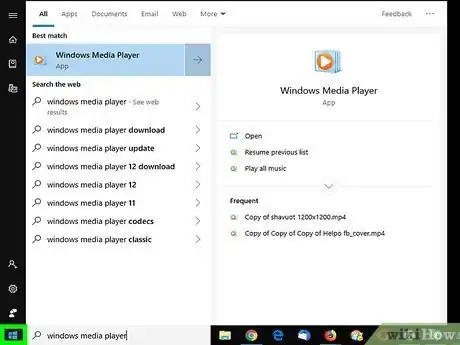 Imagen titulada Get Music off of YouTube to Make a Mix CD Step 28