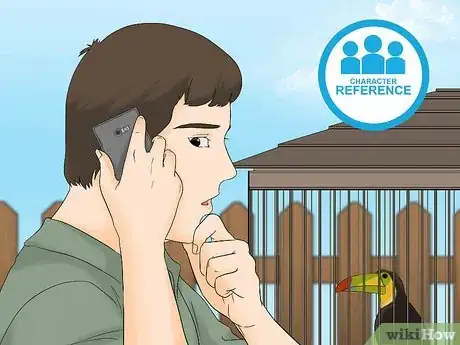 Imagen titulada Sell Your Bird Step 12
