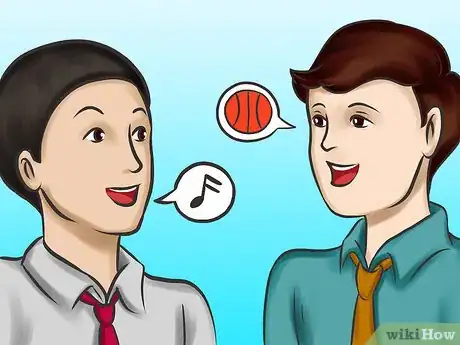 Imagen titulada Fight Sleepiness Step 19