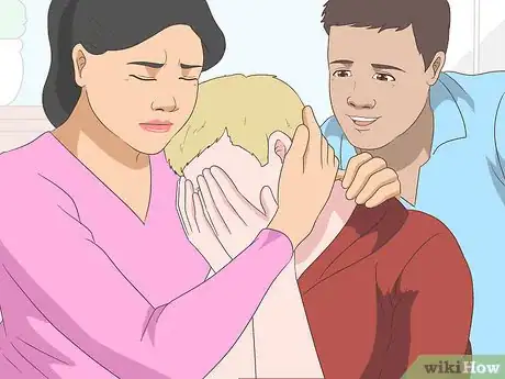 Imagen titulada Ease Cymbalta Withdrawal Symptoms Step 5
