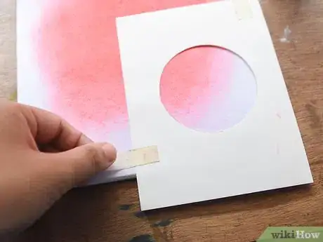 Imagen titulada Paint Circles Step 8