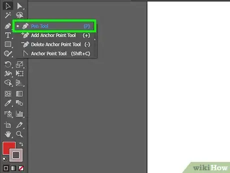 Imagen titulada Edit AI Files Step 17