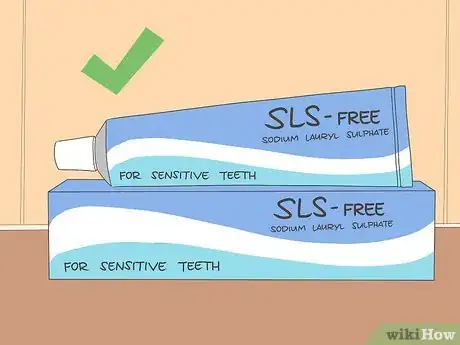 Imagen titulada Heal Your Tongue After Eating Sour Candy Step 12