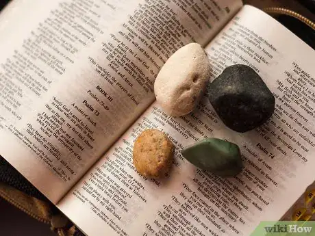 Imagen titulada Write a Devotional Step 15Bullet3