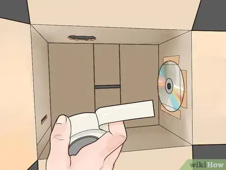 Imagen titulada Create a Simple Spectrum Step 6
