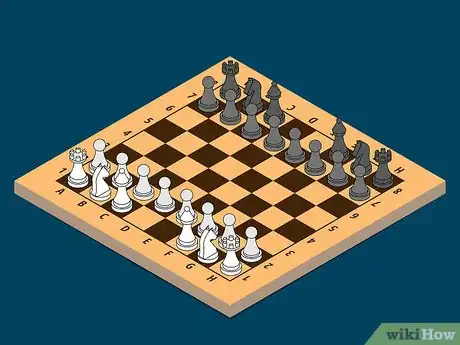 Imagen titulada Teach Children Chess Step 9