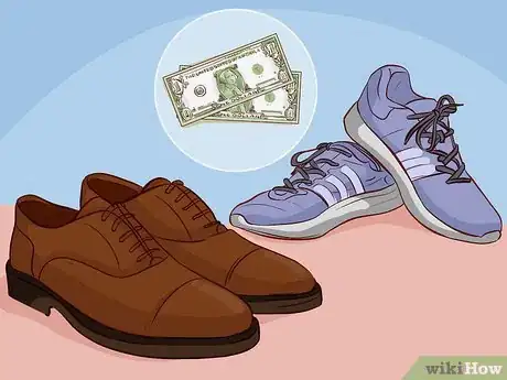 Imagen titulada Look Good on a Budget Step 10