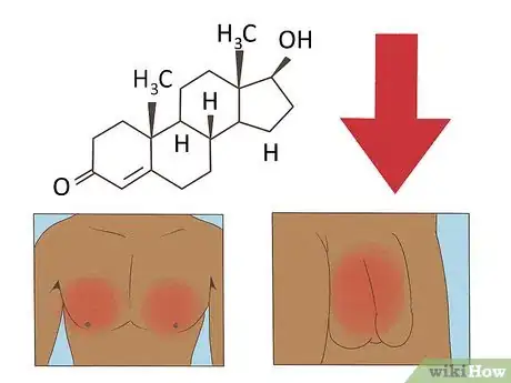 Imagen titulada Take Dianabol Step 8