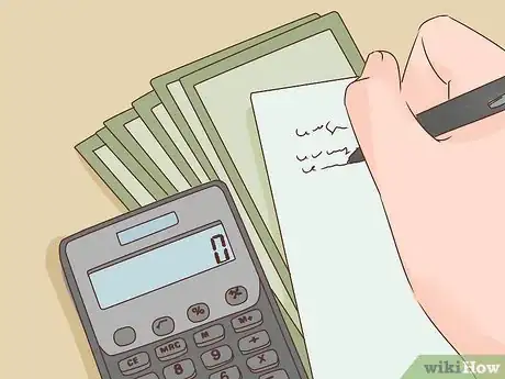 Imagen titulada Convince Your Mom to Get You a Small Pet Step 5