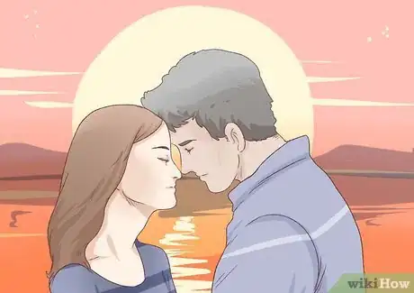 Imagen titulada Improve Your Marriage Step 7
