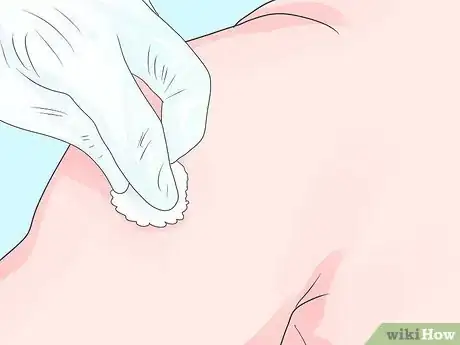 Imagen titulada Give a B12 Injection Step 13