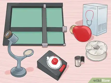 Imagen titulada Build A Darkroom Step 12