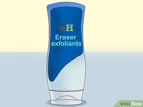 Imagen titulada Avoid Irritation when Exfoliating Skin Step 8