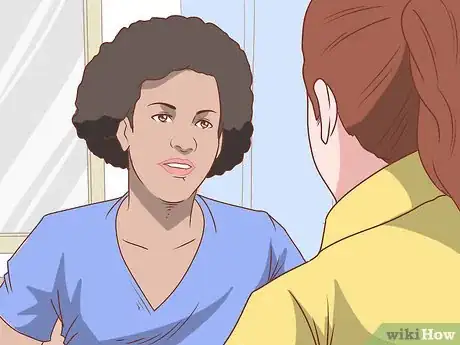 Imagen titulada Get Rid of Stress Balls on Your Neck Step 5