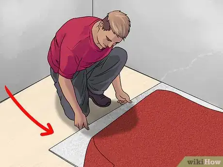 Imagen titulada Prevent Home Accidents Step 18