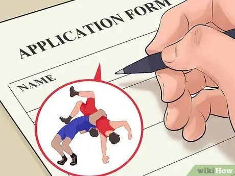 Imagen titulada Win a Fight Against a Bully Step 1