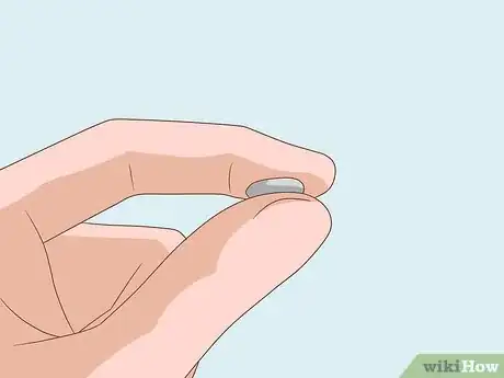 Imagen titulada Make Eraser Putty Step 4
