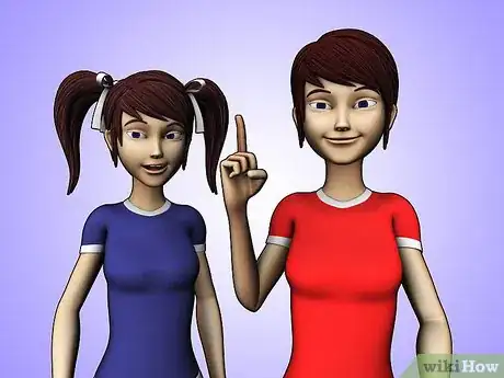 Imagen titulada Host a Tween Sleepover Step 13